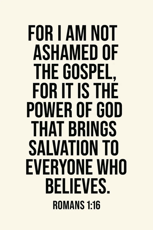 Not-Ashamed-A-Romans-1-16-Devotional-on-Bold-Faith-Thorn-Grace Thorn & Grace