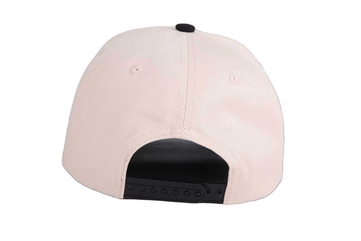 THE CROWN STANDARD HAT