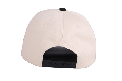 THE CROWN STANDARD HAT