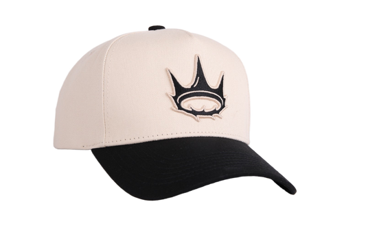 THE CROWN STANDARD HAT